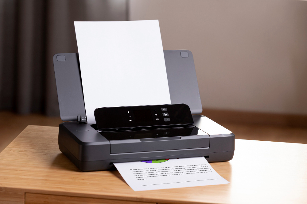 Quality Digital Colour Lab | Top-Rated Photo Lab in Nashik